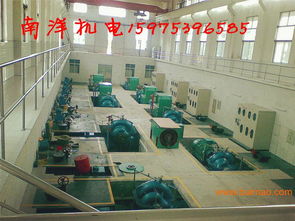 肇庆直流电机维修 肇庆直流电机修理,肇庆直流电机维修 肇庆直流电机修理生产厂家,肇庆直流电机维修 肇庆直流电机修理价格