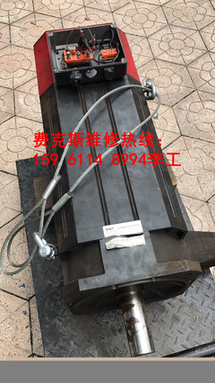洪泽SIEMENS西门子控制面板维修专业的厂家_工控栏目_