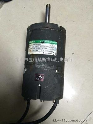 上海松江LS直流伺服电机维修 APM-HC06HBH编码器-上海松江LS直流伺服电机维修-上海松江维修LS直流伺服电机