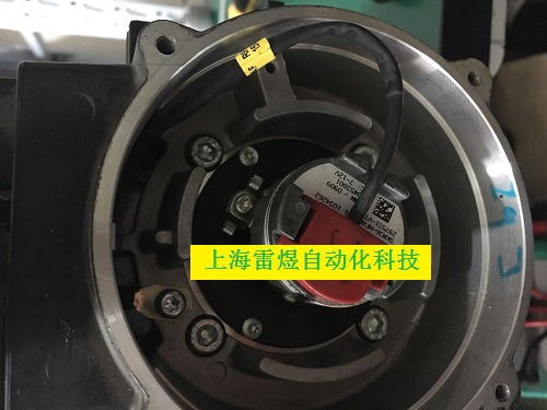 嘉兴安川 发那科 三菱 西门子伺服电机维修中心