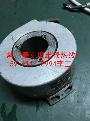 邳州伦茨变频器维修价格多少_工控栏目_