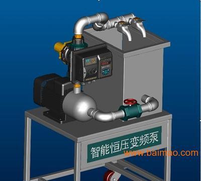 北京密云区变频器与直流电机维修价格指南