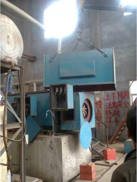 江西直流电机维修培训与申合电机推荐商家指南