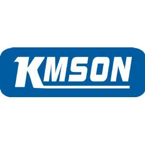 东商网直流电机维修服务简介