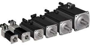 工业设备维修与变压器应用 Daykin、Roemheld、Nexen、Marcie 和 Resatron 解析