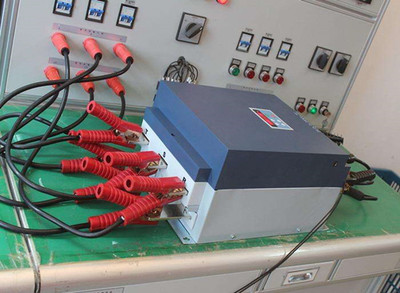 攀枝花地区雷诺尔电机软启动器与直流电机专业维修服务指南