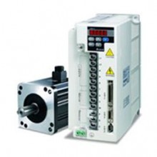 上海湘润实业 伺服控制与电机维修领域的综合解决方案专家