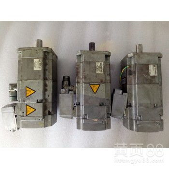 烟台盛元 专业直流电机维修服务，保障工业设备稳定运行