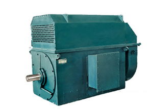 专业维修z710中型直流电动机，重庆电机修理厂提供高效直流电机维修服务