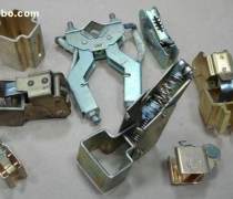 专业电机维修服务 保障设备稳定运行