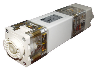 专业保障，驱动未来 佛山同步电机维修与广州直流电机维修的卓越服务