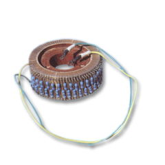 河北直流电机维修厂地址查询与配件指南